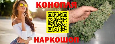 MDMA Ликино-Дулёво