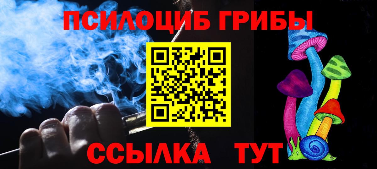 Псилоцибиновые грибы мицелий  Вход с VPN  Галлюциногенные грибы мухоморы  Зерноград 